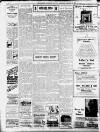 Ormskirk Advertiser Thursday 06 February 1930 Page 8