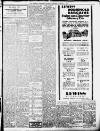 Ormskirk Advertiser Thursday 06 February 1930 Page 9
