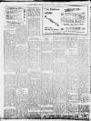 Ormskirk Advertiser Thursday 06 February 1930 Page 10