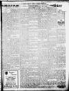 Ormskirk Advertiser Thursday 06 February 1930 Page 11