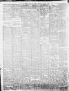 Ormskirk Advertiser Thursday 06 February 1930 Page 12
