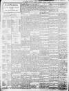 Ormskirk Advertiser Thursday 13 February 1930 Page 2