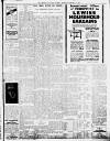 Ormskirk Advertiser Thursday 13 February 1930 Page 3