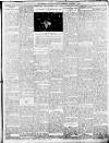 Ormskirk Advertiser Thursday 13 February 1930 Page 5