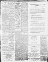 Ormskirk Advertiser Thursday 13 February 1930 Page 6