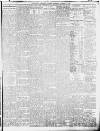 Ormskirk Advertiser Thursday 13 February 1930 Page 7