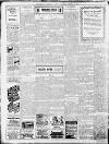 Ormskirk Advertiser Thursday 13 February 1930 Page 8