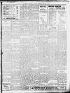 Ormskirk Advertiser Thursday 13 February 1930 Page 9
