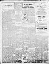 Ormskirk Advertiser Thursday 13 February 1930 Page 10