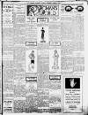 Ormskirk Advertiser Thursday 13 February 1930 Page 11