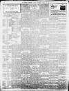 Ormskirk Advertiser Thursday 20 February 1930 Page 2