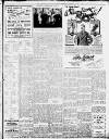 Ormskirk Advertiser Thursday 20 February 1930 Page 3