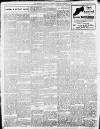 Ormskirk Advertiser Thursday 20 February 1930 Page 4