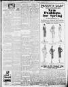 Ormskirk Advertiser Thursday 20 February 1930 Page 5