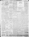 Ormskirk Advertiser Thursday 20 February 1930 Page 6