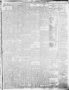 Ormskirk Advertiser Thursday 20 February 1930 Page 7