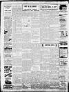 Ormskirk Advertiser Thursday 20 February 1930 Page 8