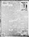 Ormskirk Advertiser Thursday 20 February 1930 Page 9