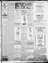 Ormskirk Advertiser Thursday 20 February 1930 Page 11
