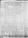 Ormskirk Advertiser Thursday 20 February 1930 Page 12