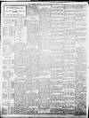 Ormskirk Advertiser Thursday 27 February 1930 Page 2