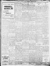 Ormskirk Advertiser Thursday 27 February 1930 Page 5