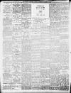 Ormskirk Advertiser Thursday 27 February 1930 Page 6