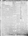 Ormskirk Advertiser Thursday 27 February 1930 Page 7