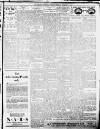 Ormskirk Advertiser Thursday 27 February 1930 Page 9