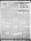 Ormskirk Advertiser Thursday 27 February 1930 Page 10