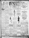 Ormskirk Advertiser Thursday 27 February 1930 Page 11