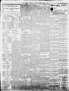 Ormskirk Advertiser Thursday 06 March 1930 Page 2