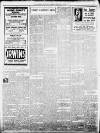 Ormskirk Advertiser Thursday 06 March 1930 Page 4