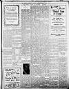 Ormskirk Advertiser Thursday 06 March 1930 Page 5