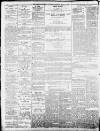 Ormskirk Advertiser Thursday 06 March 1930 Page 6