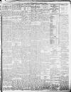 Ormskirk Advertiser Thursday 06 March 1930 Page 7