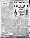 Ormskirk Advertiser Thursday 06 March 1930 Page 8