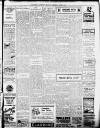 Ormskirk Advertiser Thursday 06 March 1930 Page 9
