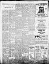 Ormskirk Advertiser Thursday 06 March 1930 Page 10