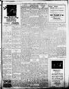 Ormskirk Advertiser Thursday 06 March 1930 Page 11