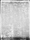 Ormskirk Advertiser Thursday 06 March 1930 Page 12