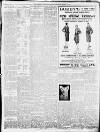 Ormskirk Advertiser Thursday 13 March 1930 Page 5