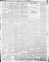 Ormskirk Advertiser Thursday 13 March 1930 Page 6