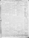 Ormskirk Advertiser Thursday 13 March 1930 Page 7