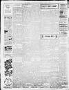 Ormskirk Advertiser Thursday 13 March 1930 Page 8