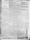 Ormskirk Advertiser Thursday 13 March 1930 Page 9