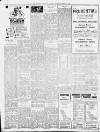 Ormskirk Advertiser Thursday 13 March 1930 Page 10