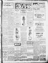 Ormskirk Advertiser Thursday 13 March 1930 Page 11