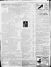 Ormskirk Advertiser Thursday 29 May 1930 Page 4