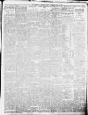 Ormskirk Advertiser Thursday 29 May 1930 Page 7